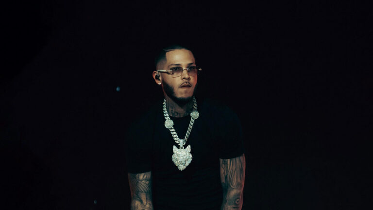 Puerto Rican urbano artist ROA announces first U.S. tour for fall 2026